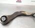 Track Control Arm BMW 5 (G30, F90)