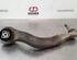 Track Control Arm BMW 5 (G30, F90)