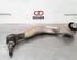 Track Control Arm BMW 5 (G30, F90)