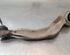 Track Control Arm BMW 5 (G30, F90)