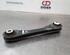 Track Control Arm BMW 5 (G30, F90)