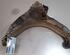 Track Control Arm ISUZU D-MAX II (TFR, TFS)