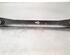 Track Control Arm DS DS 7 Crossback (J4_, JR_, JC_)