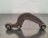 Track Control Arm AUDI A4 Avant (8W5, 8WD, B9)