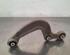 Track Control Arm AUDI A4 Avant (8W5, 8WD, B9)