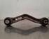 Track Control Arm BMW 5 Touring (F11)