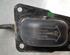 
Querlenker Audi A3 Limousine 8V 5Q0505226C P18112948
