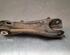 Track Control Arm MERCEDES-BENZ B-CLASS (W246, W242)