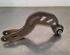 Track Control Arm MERCEDES-BENZ B-CLASS (W246, W242)