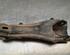 Track Control Arm MERCEDES-BENZ B-CLASS (W246, W242)