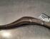 Track Control Arm BMW 5 Touring (F11)