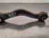 Track Control Arm BMW 5 Touring (F11)