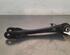 Track Control Arm BMW 5 Touring (G31)