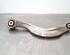 Track Control Arm AUDI Q8 (4MN)