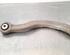 Track Control Arm AUDI Q8 (4MN)