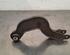 Track Control Arm MERCEDES-BENZ B-CLASS (W247)