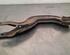 Track Control Arm MERCEDES-BENZ B-CLASS (W247)