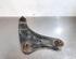 Track Control Arm NISSAN JUKE (F15)