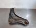 Track Control Arm NISSAN JUKE (F15)