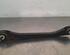 Track Control Arm BMW 5 Touring (G31), BMW 5 (G30, F90)