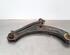 Track Control Arm SUZUKI SWIFT V (AZ)