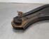 Track Control Arm SUZUKI SWIFT V (AZ)