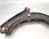 Track Control Arm SUZUKI SWIFT V (AZ)