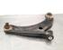 Track Control Arm SUZUKI SWIFT V (AZ)