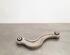 Track Control Arm PORSCHE TAYCAN (Y1A, Y1B), PORSCHE TAYCAN Sport Turismo (Y1C), PORSCHE TAYCAN Cross Turismo (Y1B)