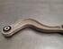 Track Control Arm PORSCHE TAYCAN (Y1A, Y1B), PORSCHE TAYCAN Sport Turismo (Y1C), PORSCHE TAYCAN Cross Turismo (Y1B)