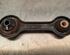 Track Control Arm FORD GALAXY III (CK), FORD S-MAX (CJ, WA6)