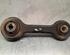 Track Control Arm FORD GALAXY III (CK), FORD S-MAX (CJ, WA6)