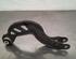 Track Control Arm MERCEDES-BENZ CLA Shooting Brake (X117)