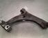 Track Control Arm AUDI Q3 (8UB, 8UG)