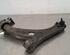 Track Control Arm AUDI Q3 (8UB, 8UG), AUDI Q3 (F3B)