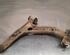 Track Control Arm MERCEDES-BENZ CLA Coupe (C117)