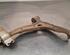 Track Control Arm MERCEDES-BENZ CLA Coupe (C117)