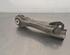 Track Control Arm MERCEDES-BENZ A-CLASS (W176)