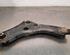 Track Control Arm RENAULT MEGANE IV Grandtour (K9A/M/N_)