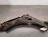 Track Control Arm RENAULT MEGANE IV Grandtour (K9A/M/N_)