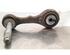 Track Control Arm ALFA ROMEO STELVIO (949_)