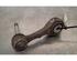 Track Control Arm ALFA ROMEO STELVIO (949_)