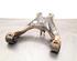 Track Control Arm MITSUBISHI L200 (K7_T, K6_T)