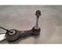 Track Control Arm ALFA ROMEO STELVIO (949_)