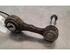 Track Control Arm ALFA ROMEO STELVIO (949_)