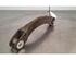 Track Control Arm ALFA ROMEO STELVIO (949_)