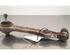 Track Control Arm MERCEDES-BENZ S-CLASS (W222, V222, X222), MERCEDES-BENZ S-CLASS (W221)