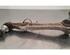 Track Control Arm MERCEDES-BENZ S-CLASS (W222, V222, X222), MERCEDES-BENZ S-CLASS (W221)