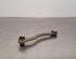 Track Control Arm MERCEDES-BENZ C-CLASS T-Model (S205)