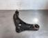 Track Control Arm NISSAN MICRA V (K14)